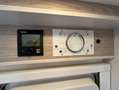 Bürstner Lineo T620 G UNBENUTZT +Einzelbett+Markise+ Wit - thumbnail 23