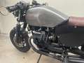 Moto Guzzi V 35 Сірий - thumbnail 3
