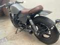 Moto Guzzi V 35 Сірий - thumbnail 4