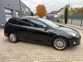 Ford Focus 1,0 EcoBoost Turnier *Kühlwasserverbrauch* Schwarz - thumbnail 5