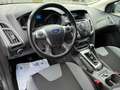 Ford Focus 1,0 EcoBoost Turnier *Kühlwasserverbrauch* Schwarz - thumbnail 10