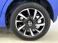 Toyota Aygo 1.0 VVT-i x-cite ultimate | Premium uitgevoerd | T Azul - thumbnail 22