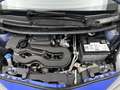Toyota Aygo 1.0 VVT-i x-cite ultimate | Premium uitgevoerd | T Azul - thumbnail 34