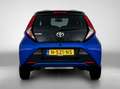Toyota Aygo 1.0 VVT-i x-cite ultimate | Premium uitgevoerd | T Azul - thumbnail 20