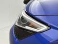 Toyota Aygo 1.0 VVT-i x-cite ultimate | Premium uitgevoerd | T Azul - thumbnail 29