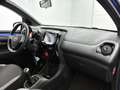 Toyota Aygo 1.0 VVT-i x-cite ultimate | Premium uitgevoerd | T Azul - thumbnail 6