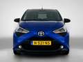 Toyota Aygo 1.0 VVT-i x-cite ultimate | Premium uitgevoerd | T Azul - thumbnail 19