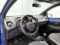 Toyota Aygo 1.0 VVT-i x-cite ultimate | Premium uitgevoerd | T Azul - thumbnail 33