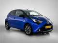 Toyota Aygo 1.0 VVT-i x-cite ultimate | Premium uitgevoerd | T Azul - thumbnail 12