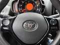 Toyota Aygo 1.0 VVT-i x-cite ultimate | Premium uitgevoerd | T Azul - thumbnail 17