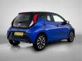 Toyota Aygo 1.0 VVT-i x-cite ultimate | Premium uitgevoerd | T Azul - thumbnail 2