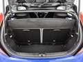 Toyota Aygo 1.0 VVT-i x-cite ultimate | Premium uitgevoerd | T Azul - thumbnail 26
