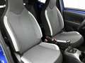 Toyota Aygo 1.0 VVT-i x-cite ultimate | Premium uitgevoerd | T Azul - thumbnail 36