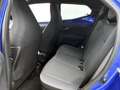 Toyota Aygo 1.0 VVT-i x-cite ultimate | Premium uitgevoerd | T Azul - thumbnail 16