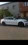 Audi A5 Sportback 2.0 TFSI S tronic 140kW Blanco - thumbnail 1