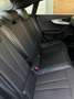 Audi A5 Sportback 2.0 TFSI S tronic 140kW Blanco - thumbnail 6