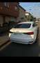 Audi A5 Sportback 2.0 TFSI S tronic 140kW Blanco - thumbnail 5