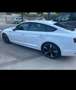 Audi A5 Sportback 2.0 TFSI S tronic 140kW Blanco - thumbnail 3