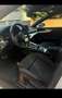 Audi A5 Sportback 2.0 TFSI S tronic 140kW Blanco - thumbnail 4