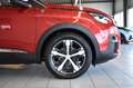 Peugeot 3008 Crossway AUT./LED/NAVI/APP-CONNECT/FOCAL Rouge - thumbnail 9