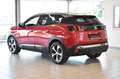 Peugeot 3008 Crossway AUT./LED/NAVI/APP-CONNECT/FOCAL Rouge - thumbnail 5
