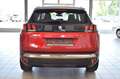 Peugeot 3008 Crossway AUT./LED/NAVI/APP-CONNECT/FOCAL Rouge - thumbnail 6