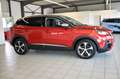Peugeot 3008 Crossway AUT./LED/NAVI/APP-CONNECT/FOCAL Rouge - thumbnail 8