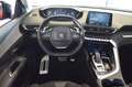 Peugeot 3008 Crossway AUT./LED/NAVI/APP-CONNECT/FOCAL Rouge - thumbnail 15