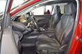 Peugeot 3008 Crossway AUT./LED/NAVI/APP-CONNECT/FOCAL Rouge - thumbnail 11