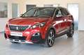 Peugeot 3008 Crossway AUT./LED/NAVI/APP-CONNECT/FOCAL Rouge - thumbnail 3