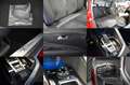 Peugeot 3008 Crossway AUT./LED/NAVI/APP-CONNECT/FOCAL Rouge - thumbnail 18