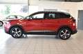 Peugeot 3008 Crossway AUT./LED/NAVI/APP-CONNECT/FOCAL Rouge - thumbnail 4