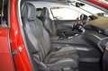 Peugeot 3008 Crossway AUT./LED/NAVI/APP-CONNECT/FOCAL Rouge - thumbnail 10