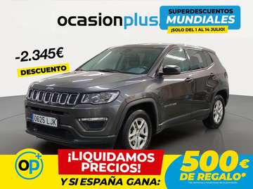1.6 Mjt Sport 4x2