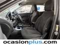 Jeep Compass 1.6 Mjt Sport 4x2 Gris - thumbnail 10