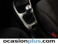 Jeep Compass 1.6 Mjt Sport 4x2 Gris - thumbnail 5