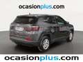 Jeep Compass 1.6 Mjt Sport 4x2 Gris - thumbnail 4