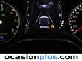 Jeep Compass 1.6 Mjt Sport 4x2 Gris - thumbnail 9