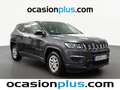 Jeep Compass 1.6 Mjt Sport 4x2 Gris - thumbnail 2