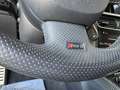 Audi RS5 Quattro 4.2 V8 450 ch  S-tronic 7  Toit Panoramiqu Schwarz - thumbnail 28
