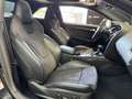 Audi RS5 Quattro 4.2 V8 450 ch  S-tronic 7  Toit Panoramiqu Schwarz - thumbnail 23