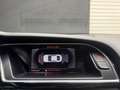 Audi RS5 Quattro 4.2 V8 450 ch  S-tronic 7  Toit Panoramiqu Schwarz - thumbnail 41