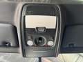 Audi RS5 Quattro 4.2 V8 450 ch  S-tronic 7  Toit Panoramiqu Schwarz - thumbnail 37