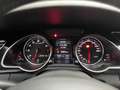 Audi RS5 Quattro 4.2 V8 450 ch  S-tronic 7  Toit Panoramiqu Schwarz - thumbnail 39