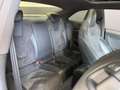 Audi RS5 Quattro 4.2 V8 450 ch  S-tronic 7  Toit Panoramiqu Schwarz - thumbnail 25