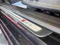 Audi RS5 Quattro 4.2 V8 450 ch  S-tronic 7  Toit Panoramiqu Schwarz - thumbnail 38