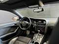 Audi RS5 Quattro 4.2 V8 450 ch  S-tronic 7  Toit Panoramiqu Schwarz - thumbnail 21