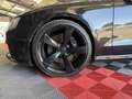 Audi RS5 Quattro 4.2 V8 450 ch  S-tronic 7  Toit Panoramiqu Schwarz - thumbnail 16