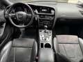 Audi RS5 Quattro 4.2 V8 450 ch  S-tronic 7  Toit Panoramiqu Schwarz - thumbnail 20
