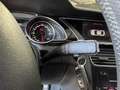 Audi RS5 Quattro 4.2 V8 450 ch  S-tronic 7  Toit Panoramiqu Schwarz - thumbnail 36
